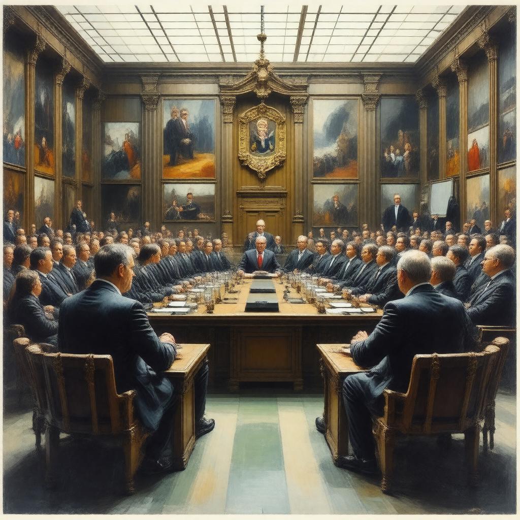 Business, Energy and Industrial Strategy